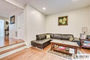 54 Davids Ct, South Brunswick Township, NJ 08810 - Photo 18
