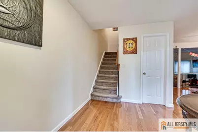 54 Davids Court, South Brunswick Township, NJ 08810 - Photo 6