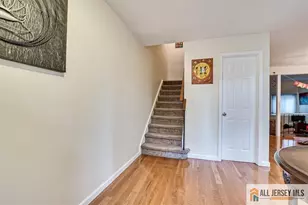 54 Davids Ct, South Brunswick Township, NJ 08810 - Photo 6
