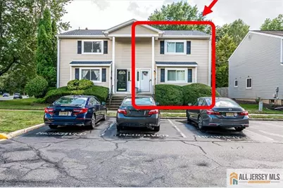 54 Davids Court, South Brunswick Township, NJ 08810 - Photo 2