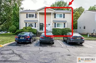 54 Davids Ct, South Brunswick Township, NJ 08810 - Photo 2
