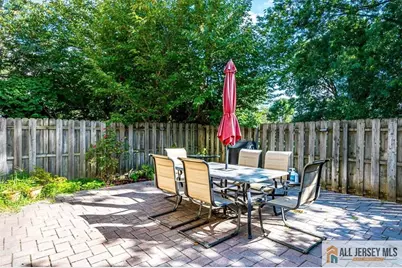 54 Davids Court, South Brunswick Township, NJ 08810 - Photo 34