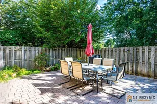 54 Davids Ct, South Brunswick Township, NJ 08810 - Photo 34