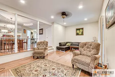54 Davids Court, South Brunswick Township, NJ 08810 - Photo 16