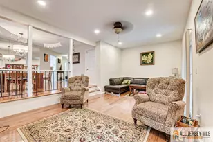 54 Davids Ct, South Brunswick Township, NJ 08810 - Photo 16