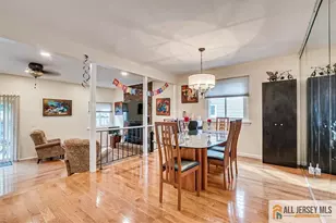 54 Davids Ct, South Brunswick Township, NJ 08810 - Photo 12