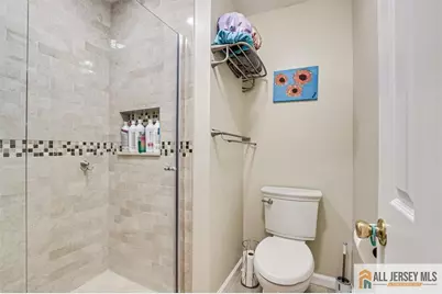 54 Davids Court, South Brunswick Township, NJ 08810 - Photo 26