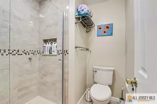 54 Davids Ct, South Brunswick Township, NJ 08810 - Photo 26