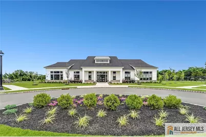 [Address not provided], Hopewell Township, NJ 08560 - Photo 38