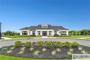 4101 Jacob Francis Wy, Hopewell Township, NJ 08560 - Photo 38