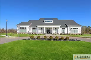 4101 Jacob Francis Wy, Hopewell Township, NJ 08560 - Photo 18