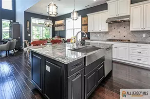 40 Inverness Dr, South Brunswick Township, NJ 08824 - Photo 6