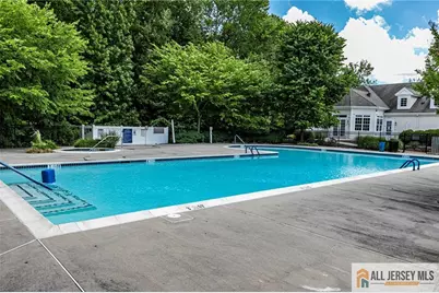 40 Inverness Drive, South Brunswick Township, NJ 08824 - Photo 30