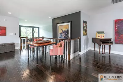 40 Inverness Drive, South Brunswick Township, NJ 08824 - Photo 18