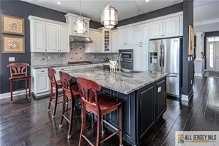 40 Inverness Dr, South Brunswick Township, NJ 08824 - Photo 4