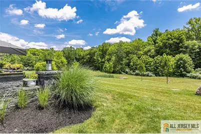 40 Inverness Drive, South Brunswick Township, NJ 08824 - Photo 26