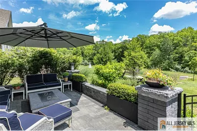 40 Inverness Drive, South Brunswick Township, NJ 08824 - Photo 28
