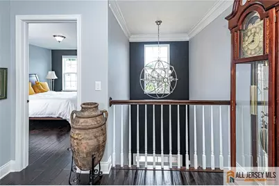 40 Inverness Drive, South Brunswick Township, NJ 08824 - Photo 20