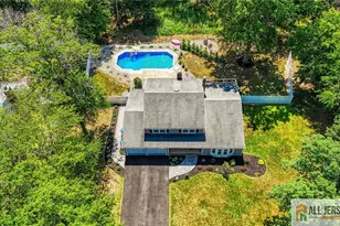 415 Elwood St, Piscataway Township, NJ 08854 - Photo 16