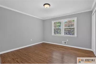 415 Elwood Street, Piscataway Township, NJ 08854 - Photo 38