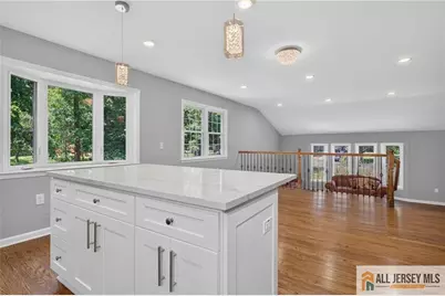 415 Elwood Street, Piscataway Township, NJ 08854 - Photo 34