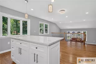 415 Elwood St, Piscataway Township, NJ 08854 - Photo 34