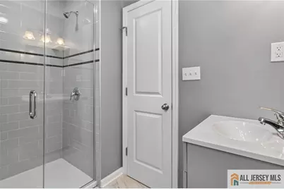 415 Elwood Street, Piscataway Township, NJ 08854 - Photo 22