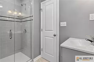 415 Elwood St, Piscataway Township, NJ 08854 - Photo 22
