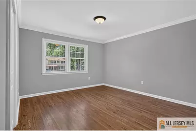 415 Elwood Street, Piscataway Township, NJ 08854 - Photo 40