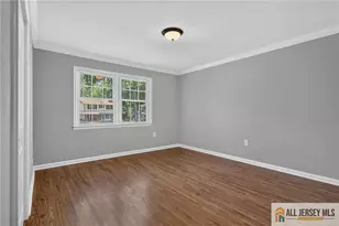 415 Elwood St, Piscataway Township, NJ 08854 - Photo 40