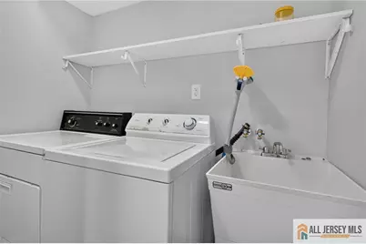 415 Elwood Street, Piscataway Township, NJ 08854 - Photo 18