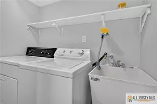415 Elwood St, Piscataway Township, NJ 08854 - Photo 18