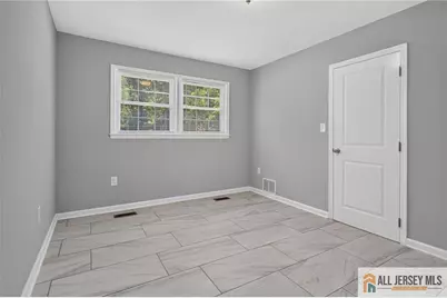 415 Elwood Street, Piscataway Township, NJ 08854 - Photo 20