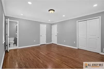 415 Elwood Street, Piscataway Township, NJ 08854 - Photo 38