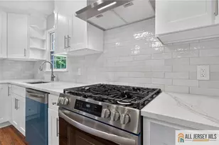 415 Elwood St, Piscataway Township, NJ 08854 - Photo 30