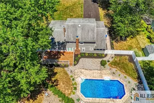 415 Elwood St, Piscataway Township, NJ 08854 - Photo 16