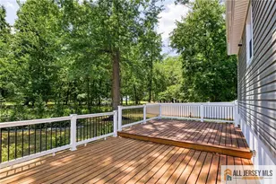 415 Elwood St, Piscataway Township, NJ 08854 - Photo 8