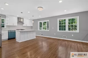 415 Elwood St, Piscataway Township, NJ 08854 - Photo 26