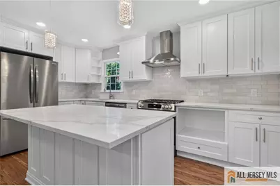 415 Elwood Street, Piscataway Township, NJ 08854 - Photo 32