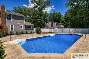 415 Elwood St, Piscataway Township, NJ 08854 - Photo 10