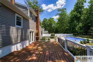 415 Elwood St, Piscataway Township, NJ 08854 - Photo 4