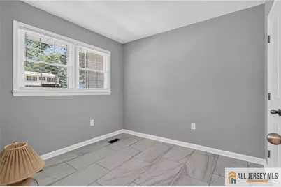415 Elwood Street, Piscataway Township, NJ 08854 - Photo 26