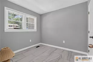 415 Elwood St, Piscataway Township, NJ 08854 - Photo 26