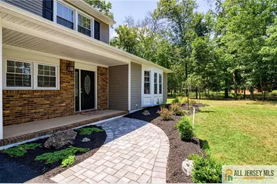 415 Elwood Street, Piscataway Township, NJ 08854 - Photo 6