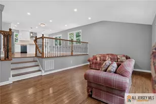 415 Elwood St, Piscataway Township, NJ 08854 - Photo 28