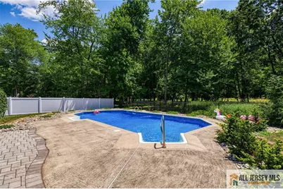 415 Elwood Street, Piscataway Township, NJ 08854 - Photo 6