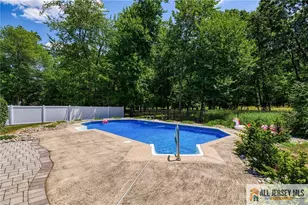 415 Elwood St, Piscataway Township, NJ 08854 - Photo 6