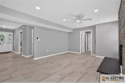 415 Elwood Street, Piscataway Township, NJ 08854 - Photo 24