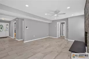 415 Elwood St, Piscataway Township, NJ 08854 - Photo 24
