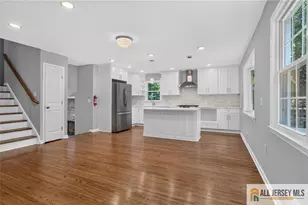 415 Elwood St, Piscataway Township, NJ 08854 - Photo 30